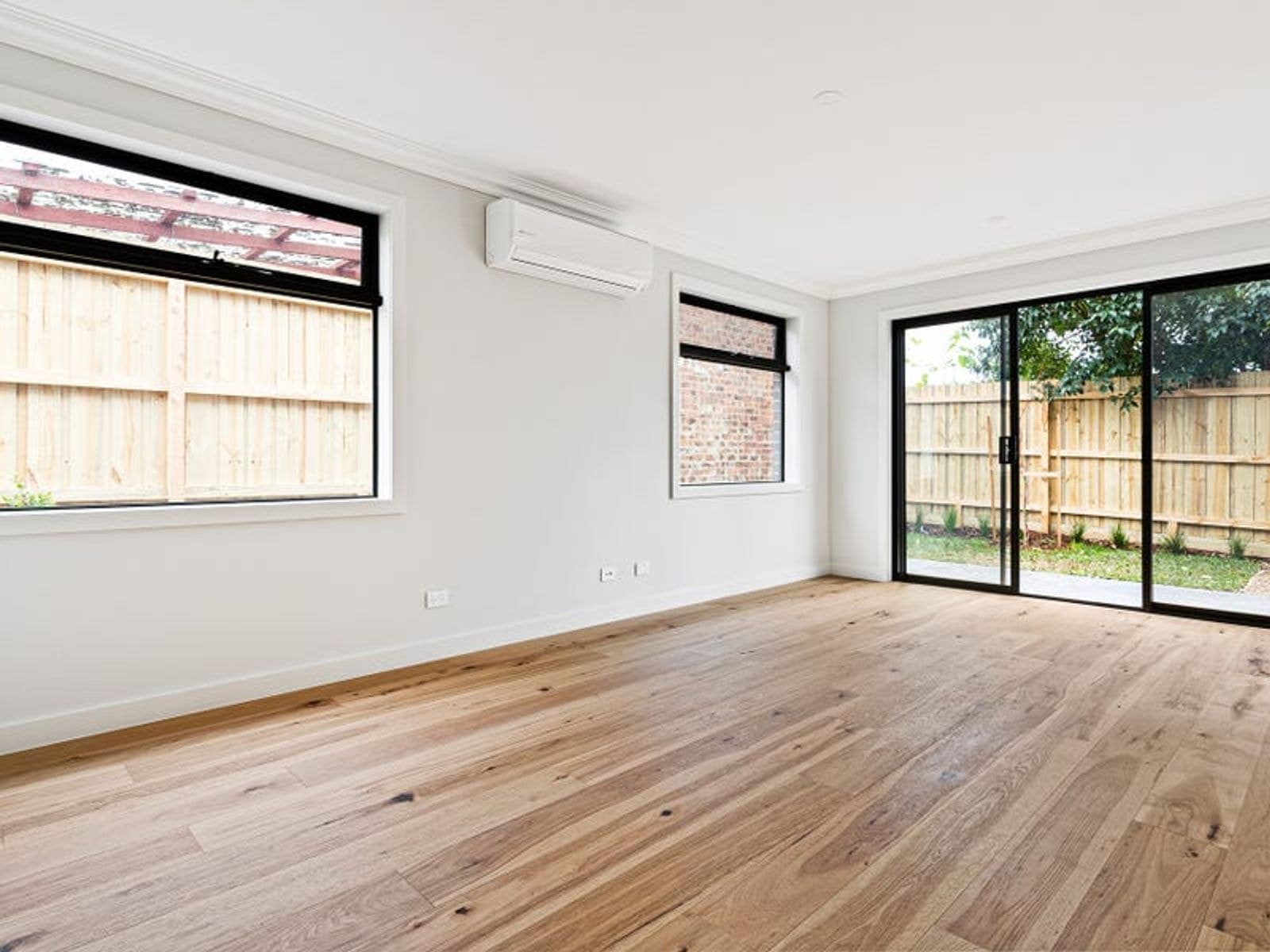 4/108 Manningham Road, Bulleen VIC 3105, Bulleen - Thumbnail 7