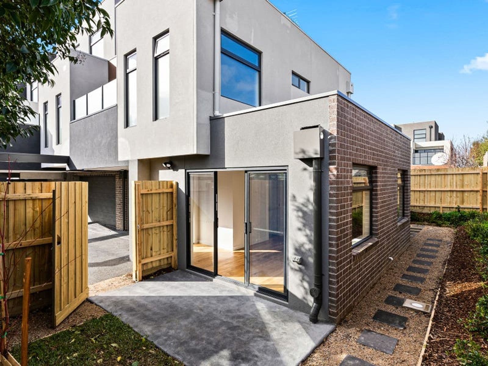4/108 Manningham Road, Bulleen VIC 3105, Bulleen - Thumbnail 8