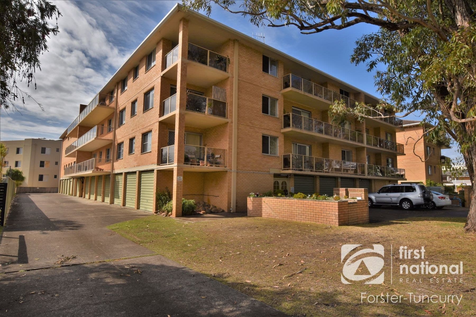 26/31 Wharf Street, Tuncurry NSW 2428, Tuncurry - Image 1