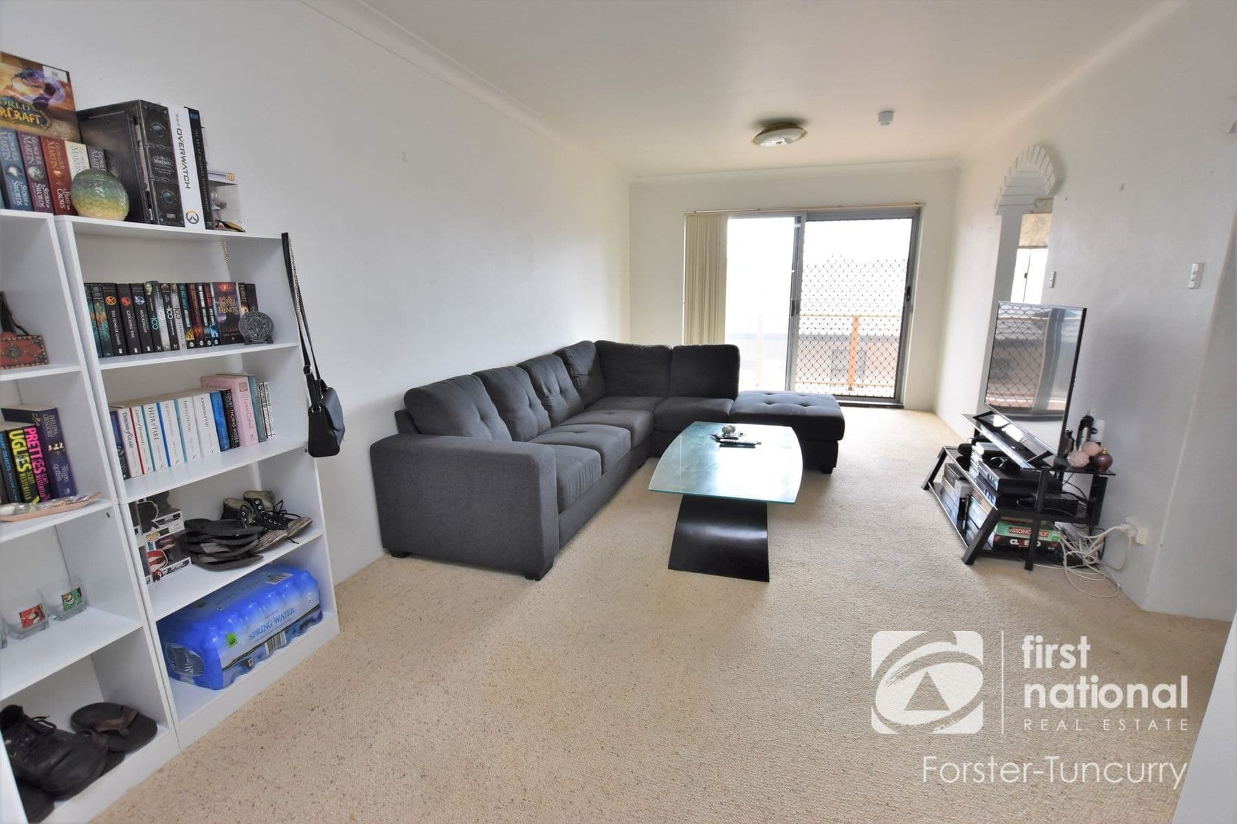 26/31 Wharf Street, Tuncurry NSW 2428, Tuncurry - Thumbnail 2