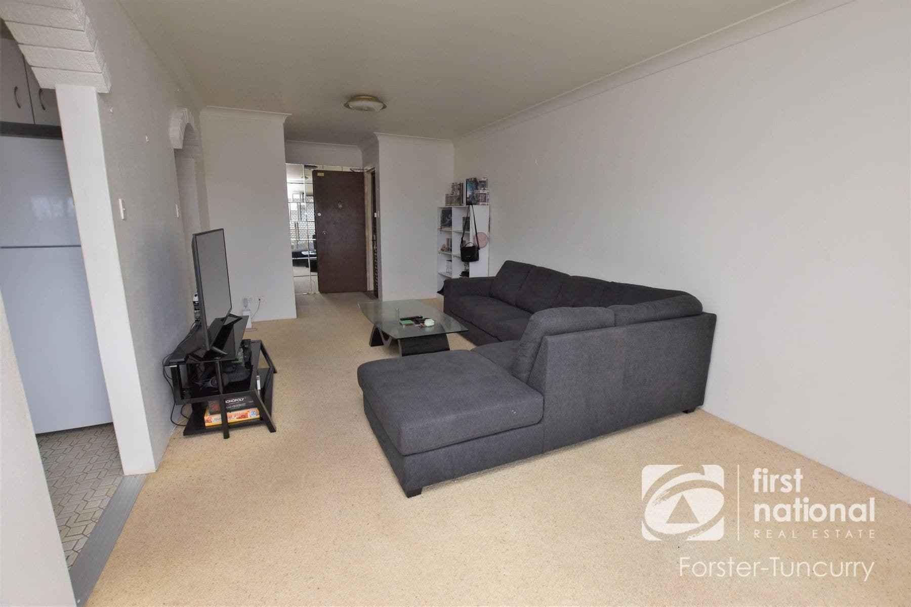 26/31 Wharf Street, Tuncurry NSW 2428, Tuncurry - Thumbnail 3