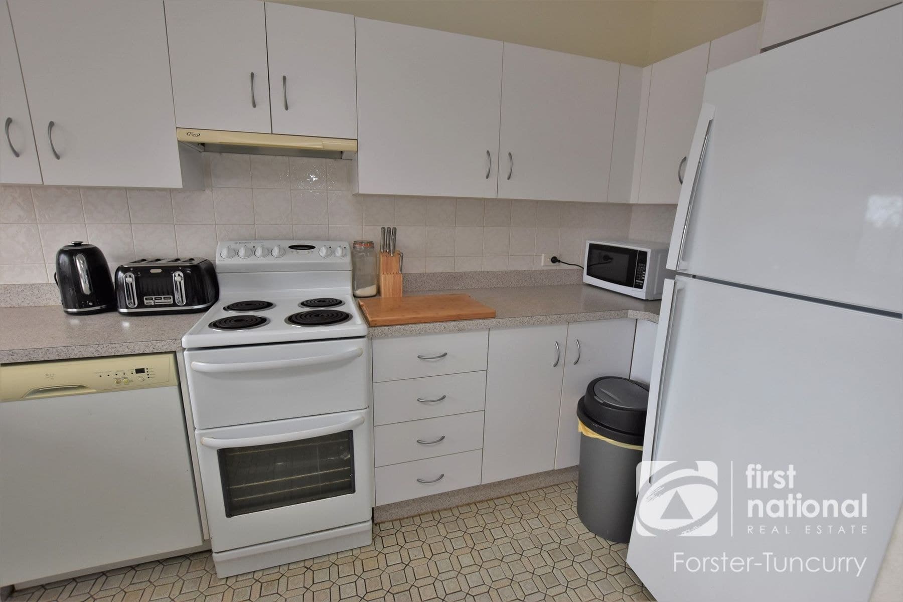 26/31 Wharf Street, Tuncurry NSW 2428, Tuncurry - Thumbnail 4