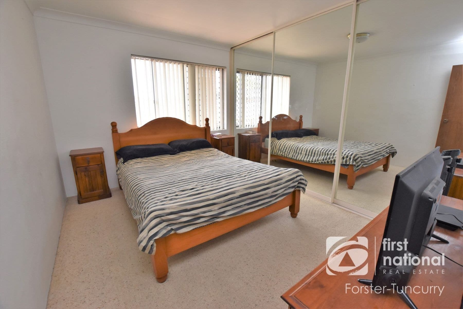 26/31 Wharf Street, Tuncurry NSW 2428, Tuncurry - Thumbnail 5