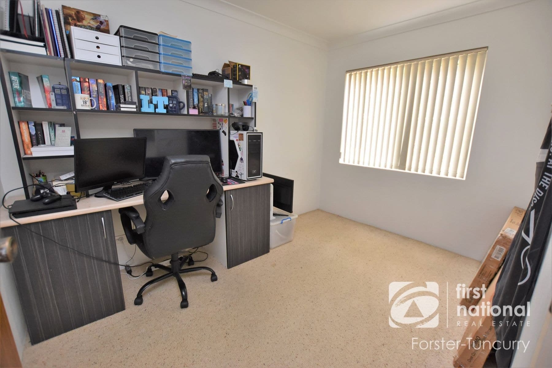 26/31 Wharf Street, Tuncurry NSW 2428, Tuncurry - Thumbnail 6