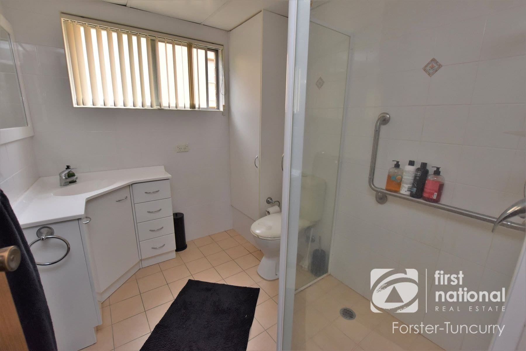 26/31 Wharf Street, Tuncurry NSW 2428, Tuncurry - Thumbnail 7