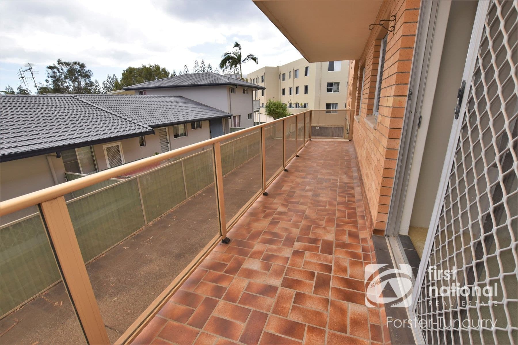 26/31 Wharf Street, Tuncurry NSW 2428, Tuncurry - Thumbnail 8