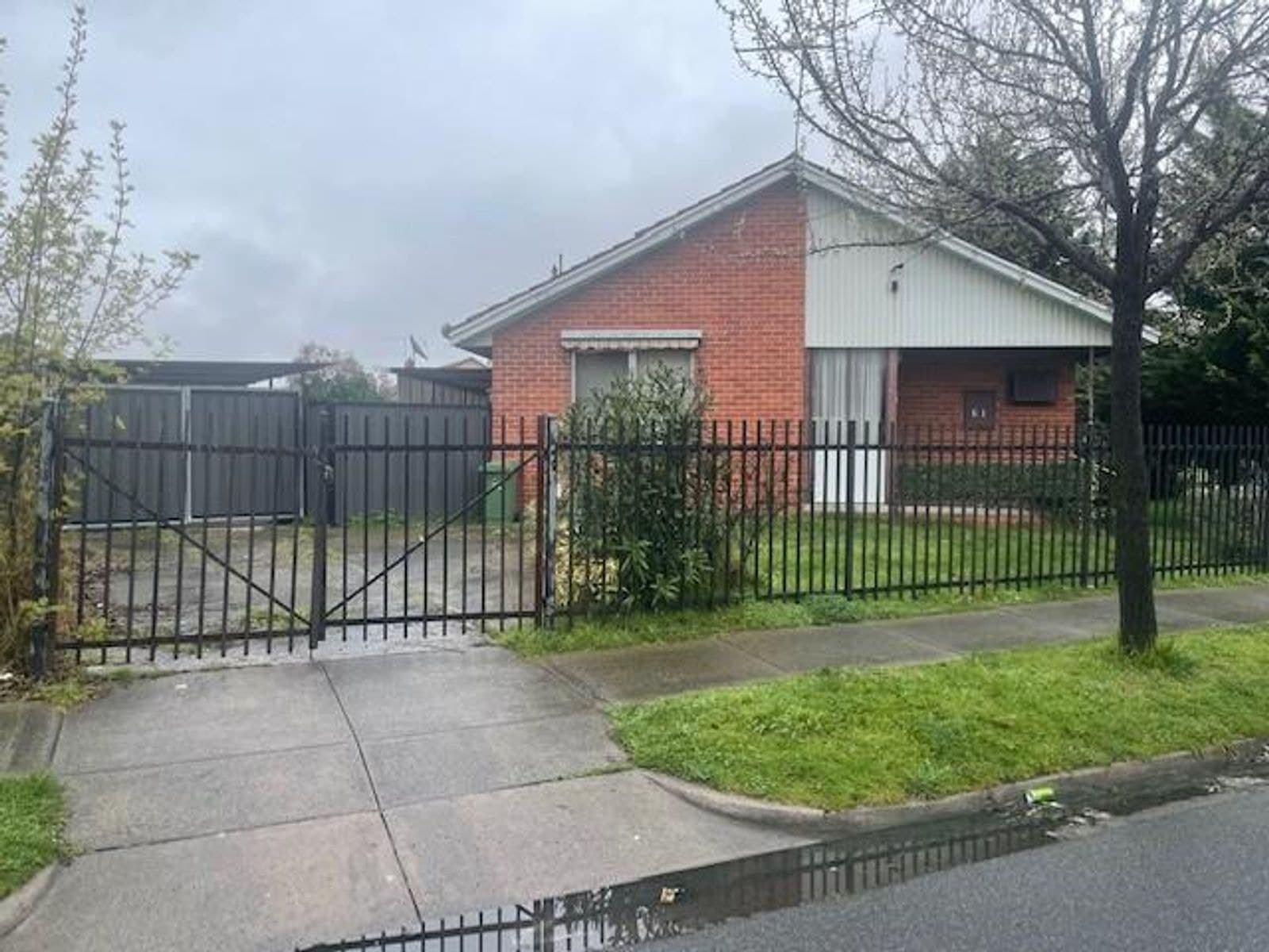 61 Kiewa Crescent, Dallas VIC 3047, Dallas - Image 1