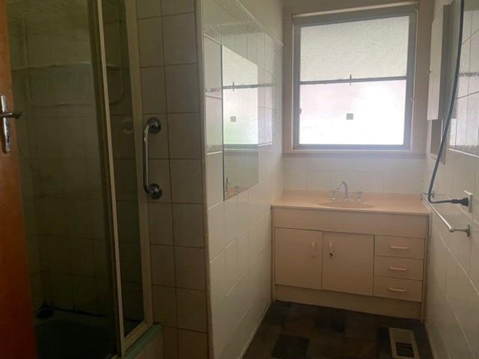 61 Kiewa Crescent, Dallas VIC 3047, Dallas - Thumbnail 5