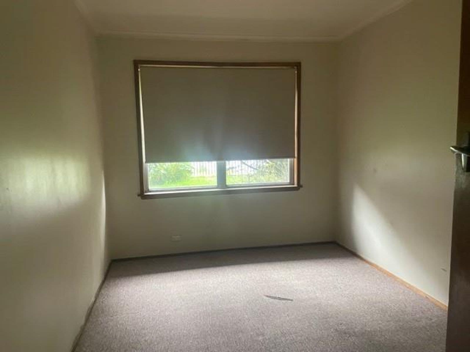 61 Kiewa Crescent, Dallas VIC 3047, Dallas - Thumbnail 6