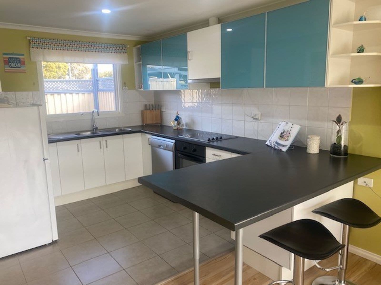7/24-26 Langford Parade, Paynesville VIC 3880, Paynesville - Image 1