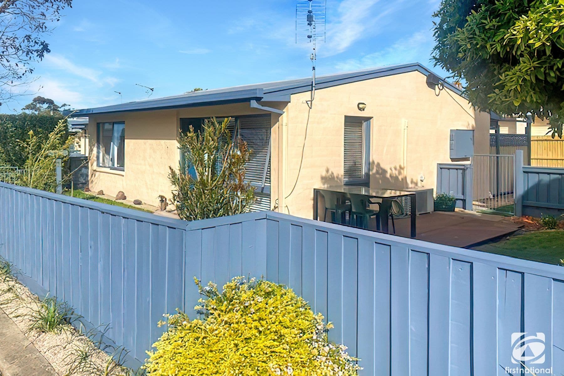 7/24-26 Langford Parade, Paynesville VIC 3880, Paynesville - Thumbnail 2