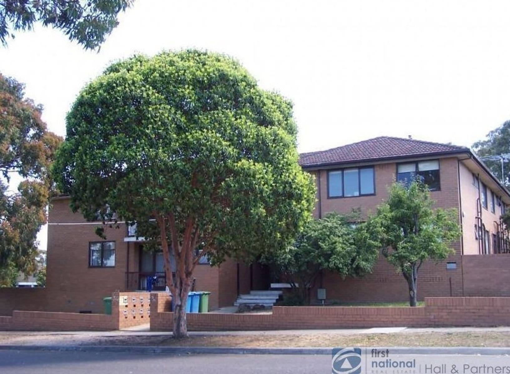 11/30-32 Close Avenue, Dandenong VIC 3175, Dandenong - Image 1