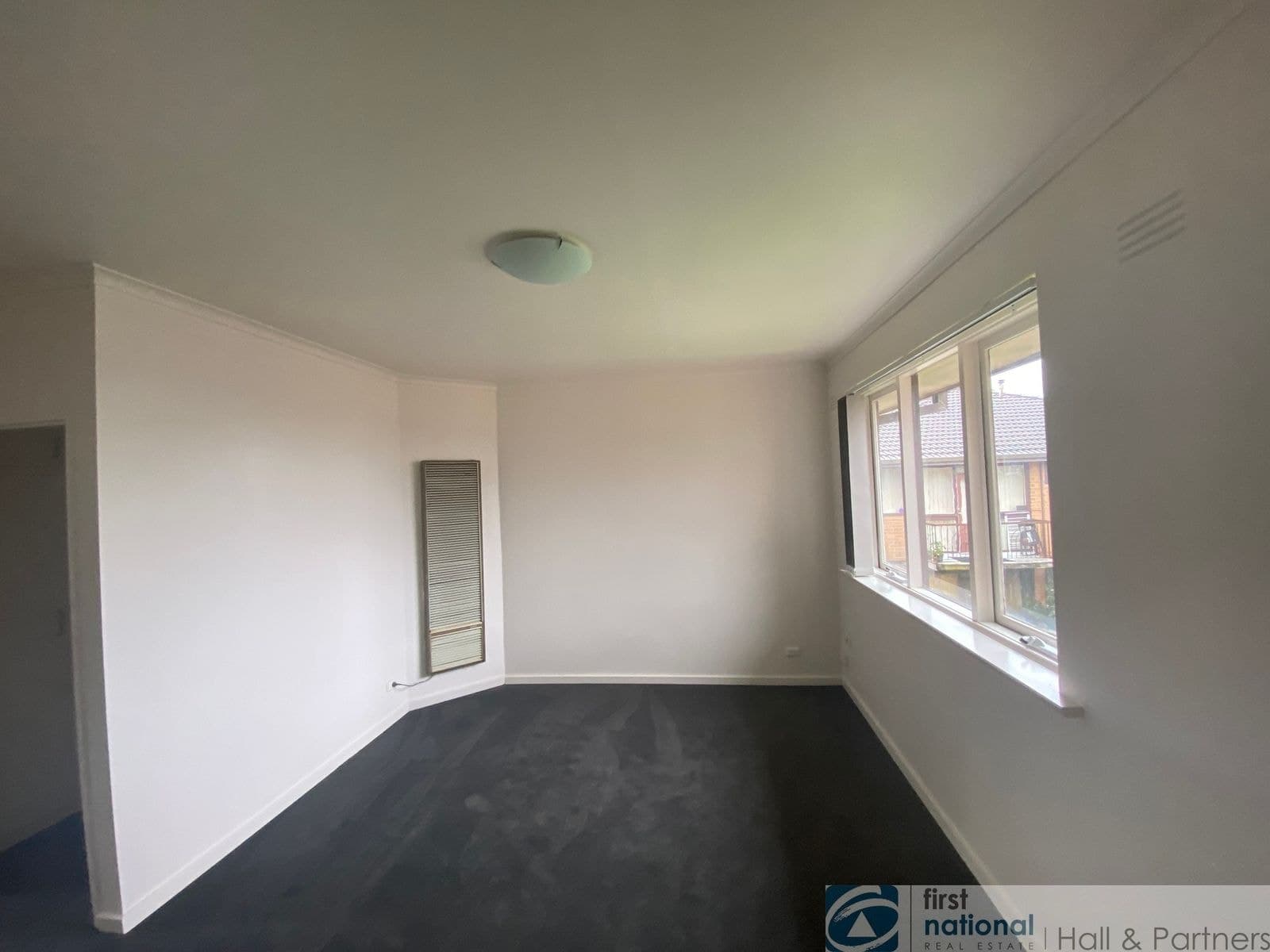 11/30-32 Close Avenue, Dandenong VIC 3175, Dandenong - Thumbnail 2