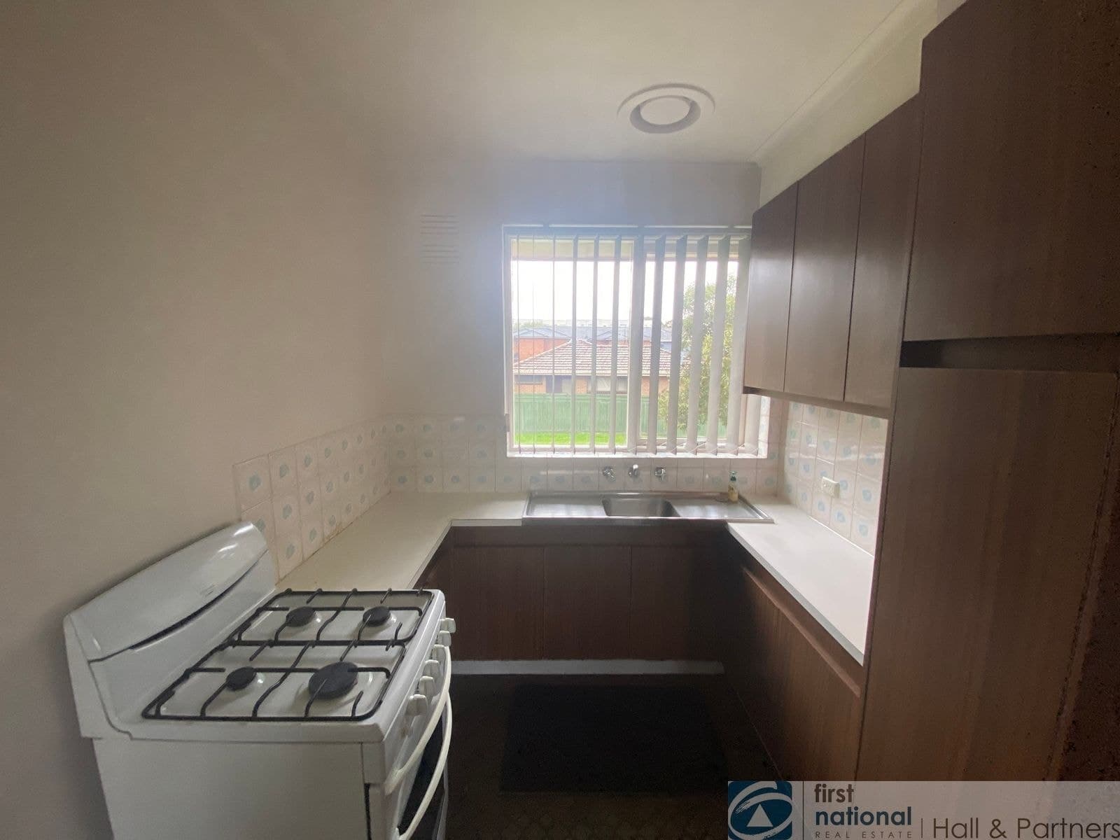 11/30-32 Close Avenue, Dandenong VIC 3175, Dandenong - Thumbnail 3