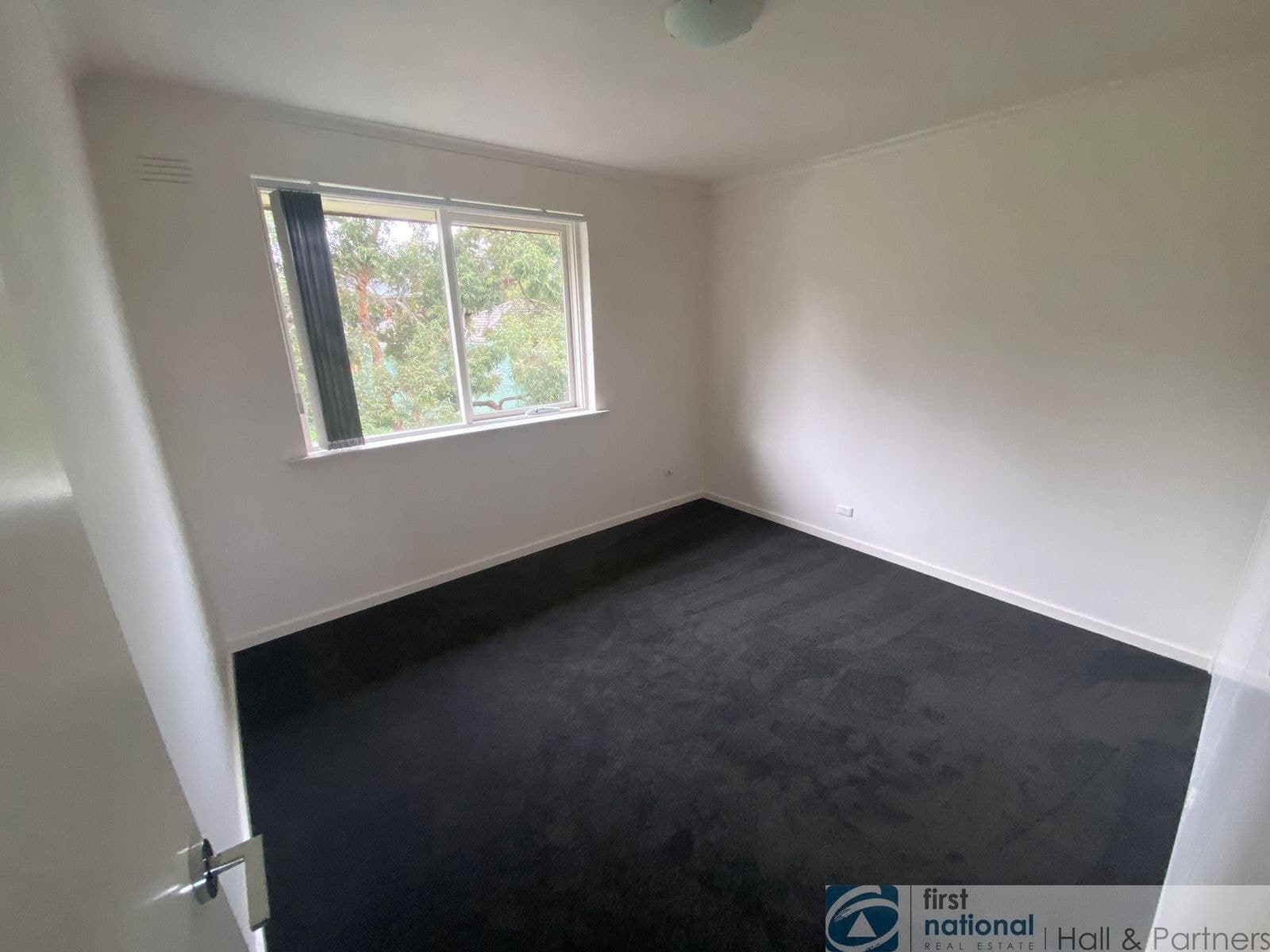 11/30-32 Close Avenue, Dandenong VIC 3175, Dandenong - Thumbnail 4