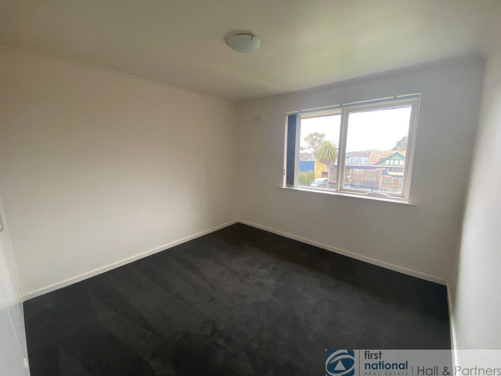 11/30-32 Close Avenue, Dandenong VIC 3175, Dandenong - Thumbnail 5
