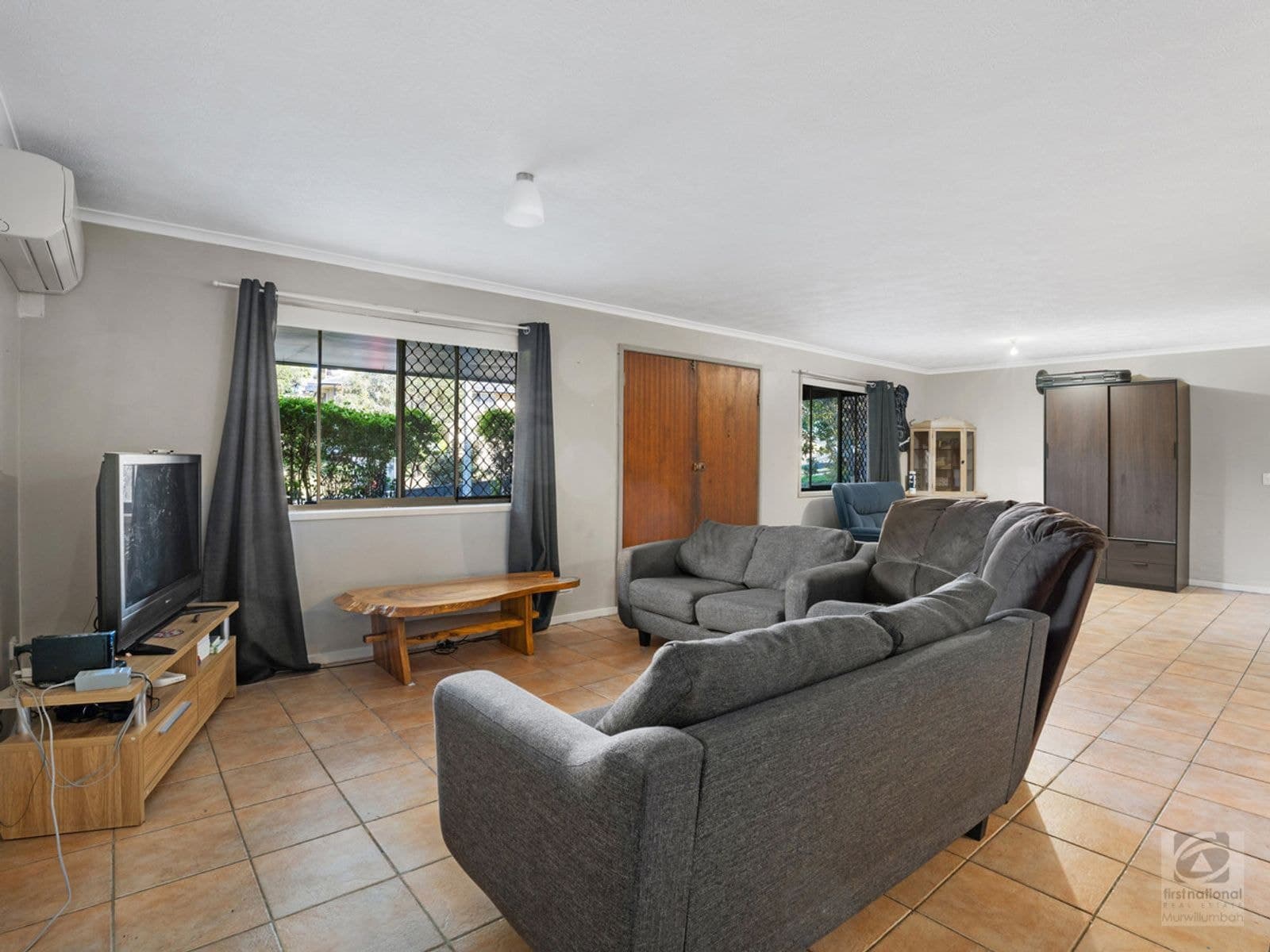 1 Sapphire Street, Murwillumbah NSW 2484, Murwillumbah - Thumbnail 2