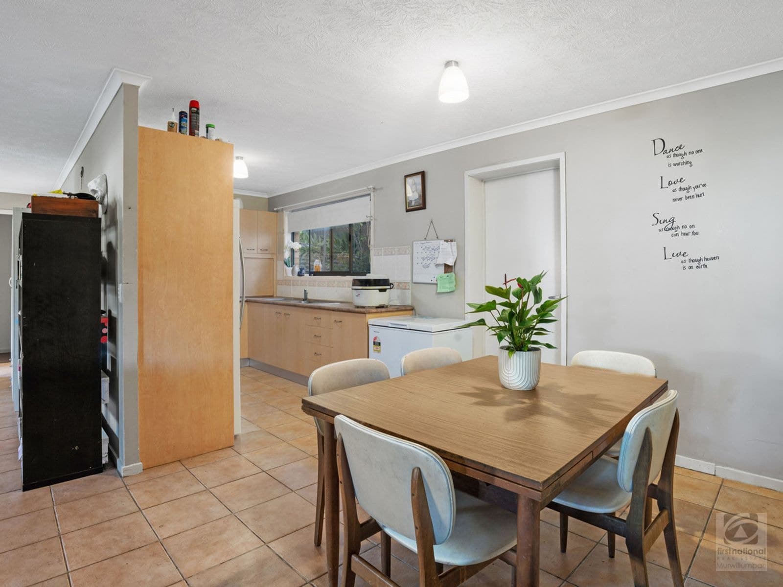 1 Sapphire Street, Murwillumbah NSW 2484, Murwillumbah - Thumbnail 3