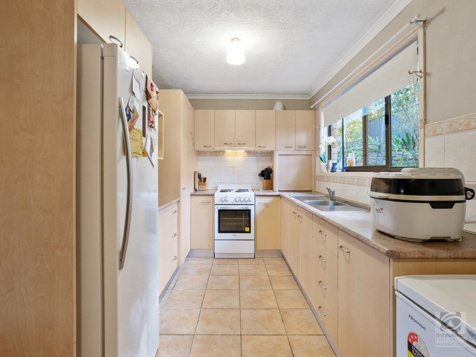 1 Sapphire Street, Murwillumbah NSW 2484, Murwillumbah - Thumbnail 4
