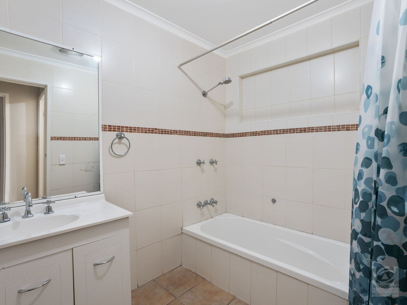 1 Sapphire Street, Murwillumbah NSW 2484, Murwillumbah - Thumbnail 5