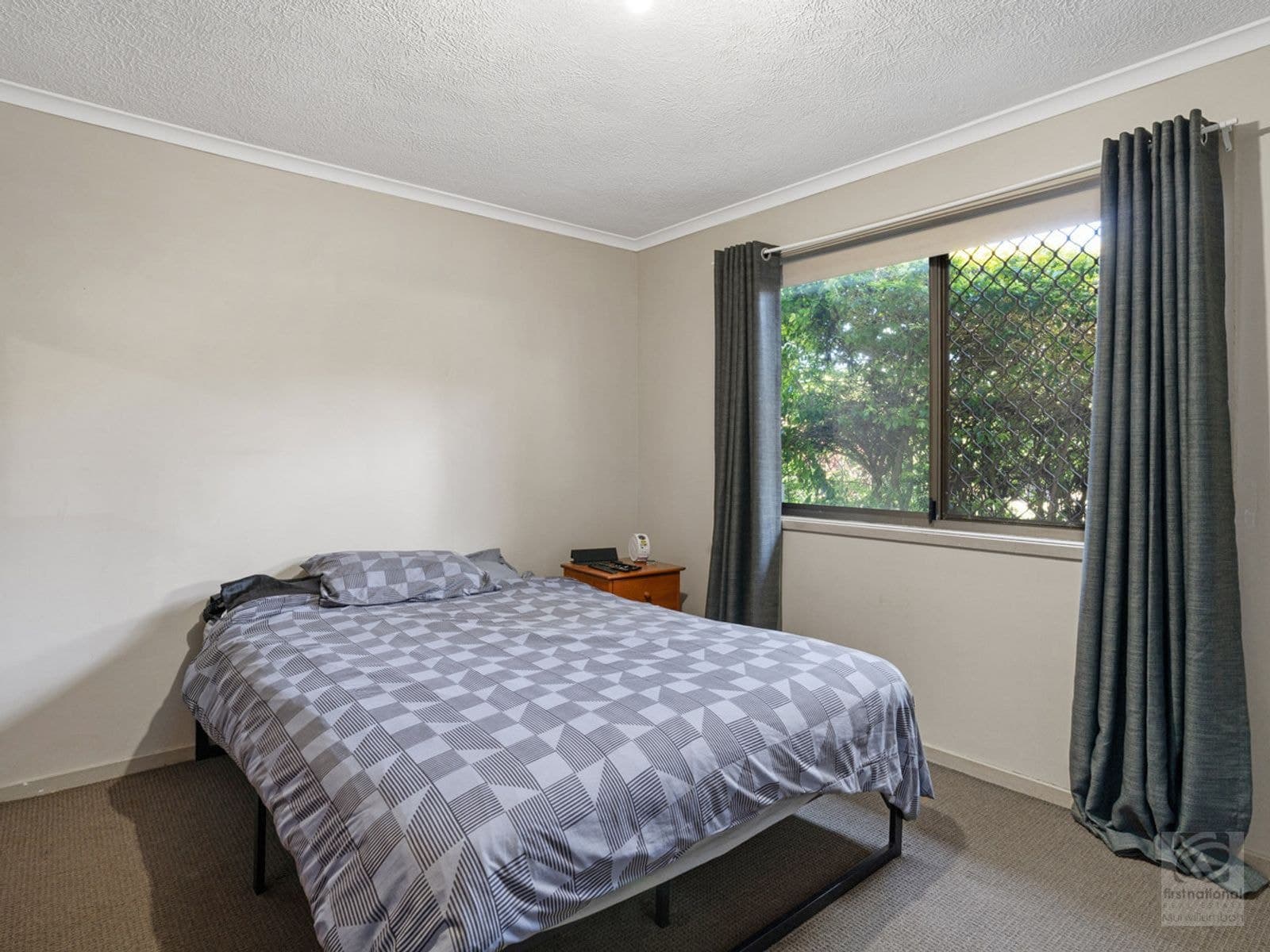 1 Sapphire Street, Murwillumbah NSW 2484, Murwillumbah - Thumbnail 6