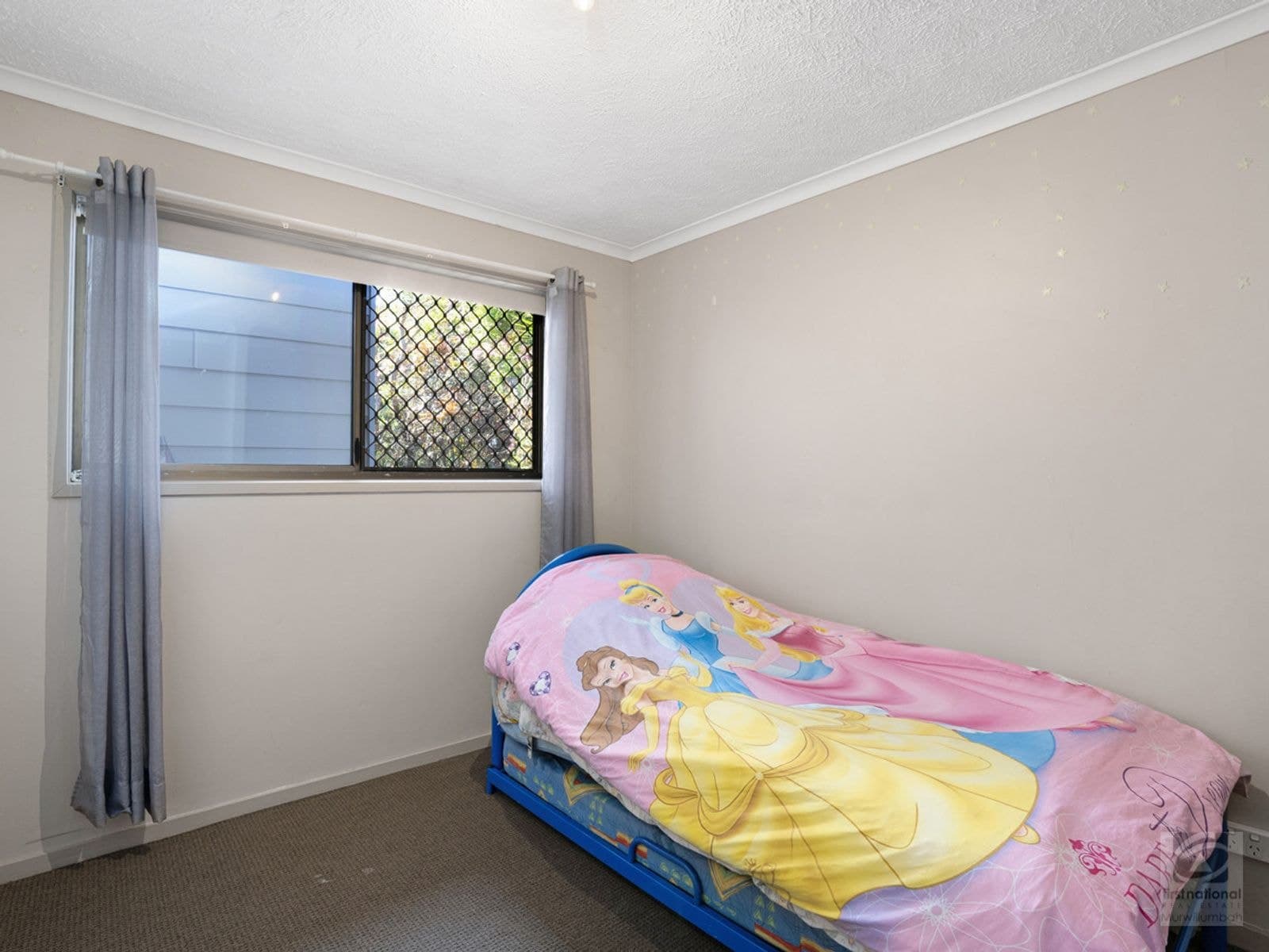 1 Sapphire Street, Murwillumbah NSW 2484, Murwillumbah - Thumbnail 7