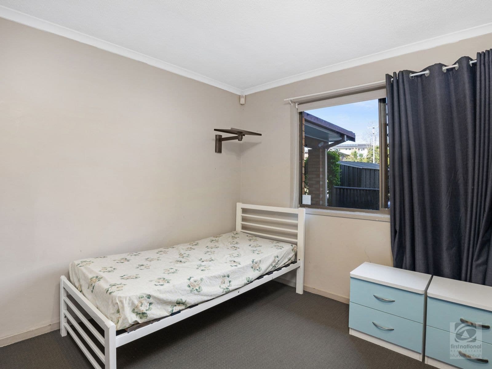 1 Sapphire Street, Murwillumbah NSW 2484, Murwillumbah - Thumbnail 8
