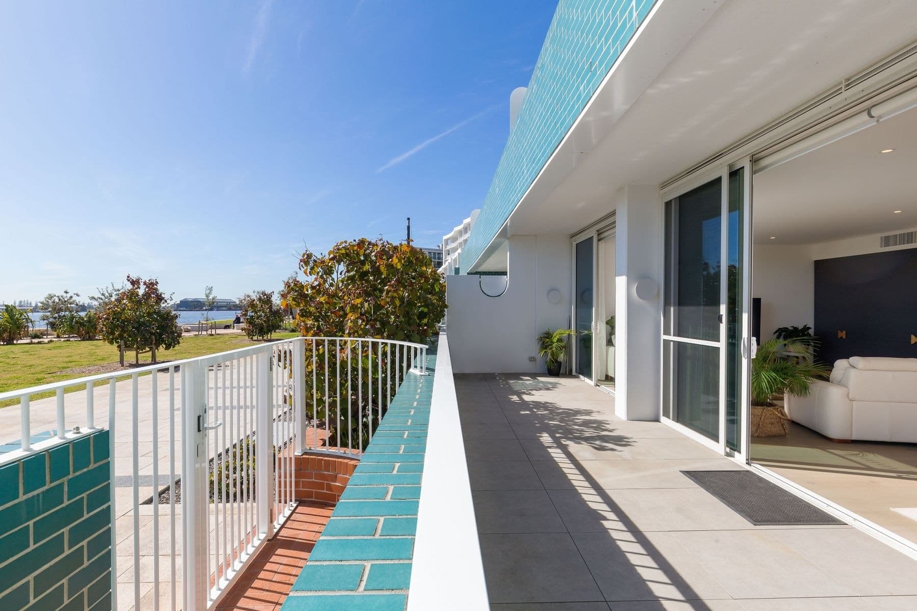 2/25 Honeysuckle Drive, Newcastle NSW 2300, Newcastle - Image 1
