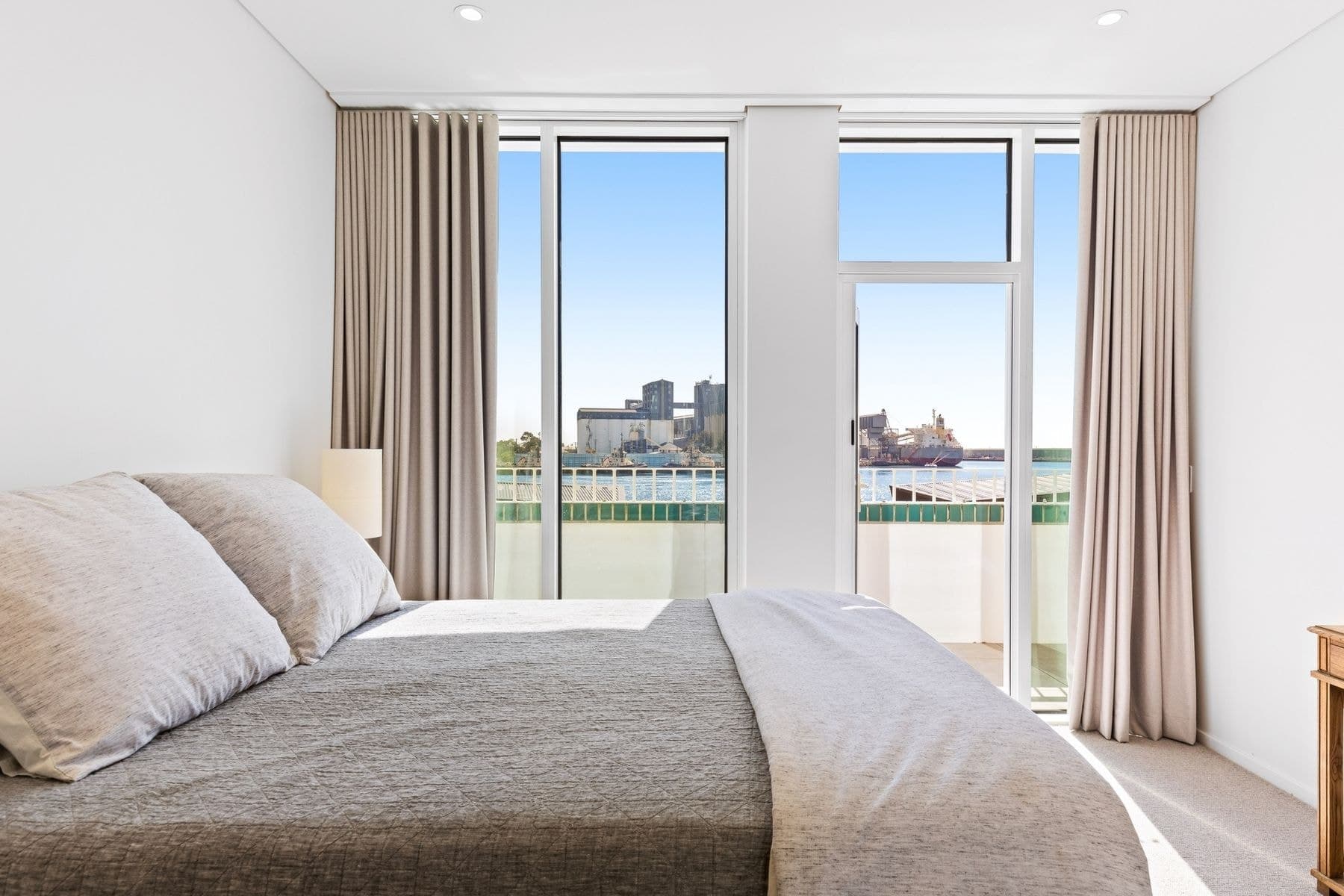 2/25 Honeysuckle Drive, Newcastle NSW 2300, Newcastle - Thumbnail 8
