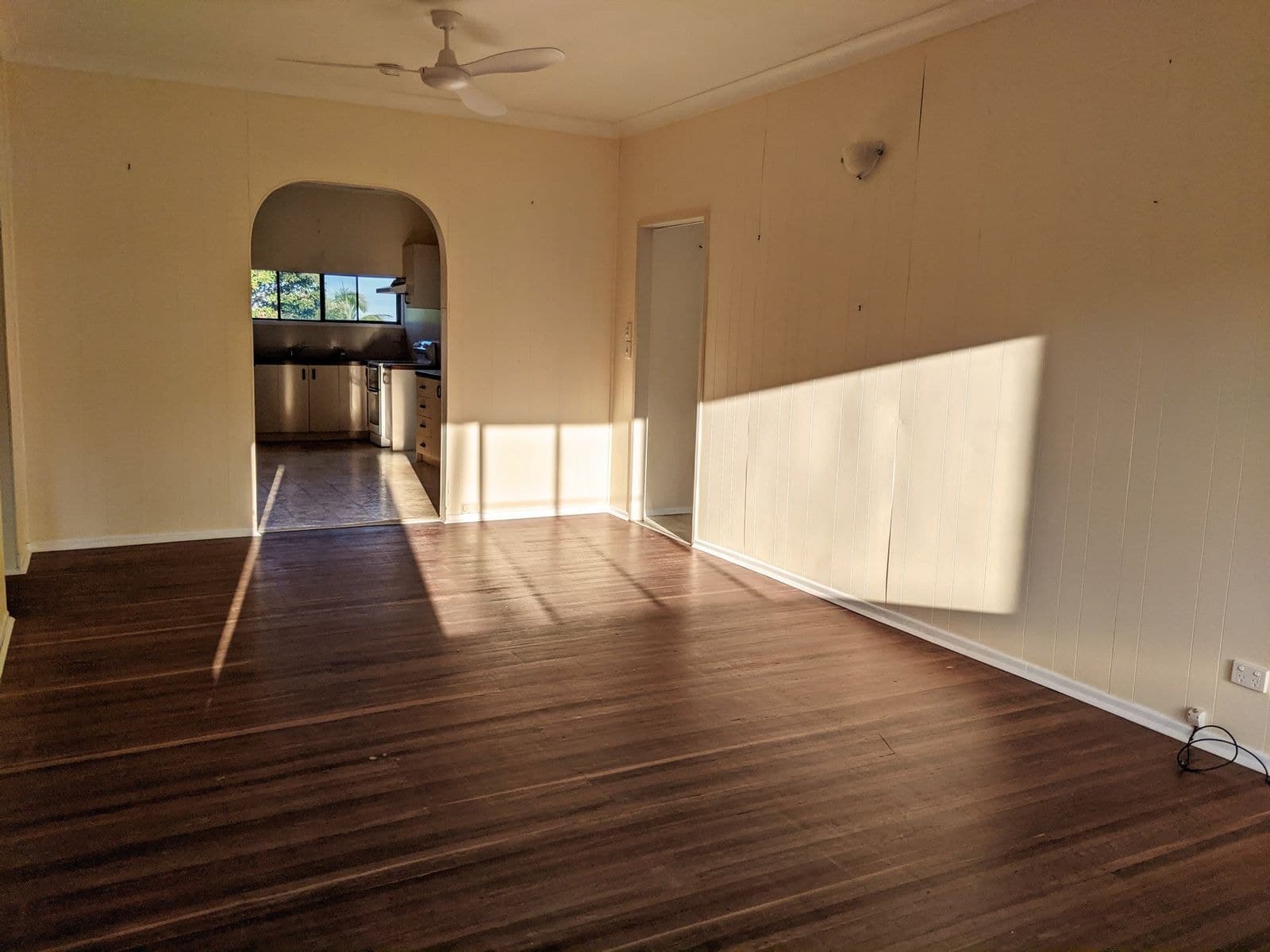 1 Queen Street, Childers QLD 4660, Childers - Thumbnail 2
