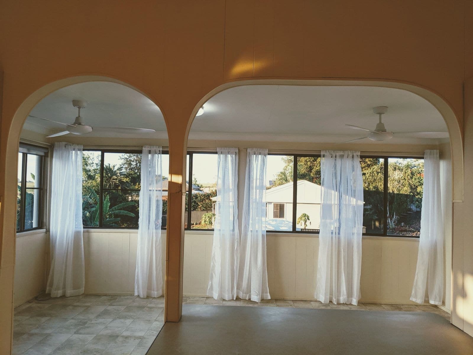 1 Queen Street, Childers QLD 4660, Childers - Thumbnail 4