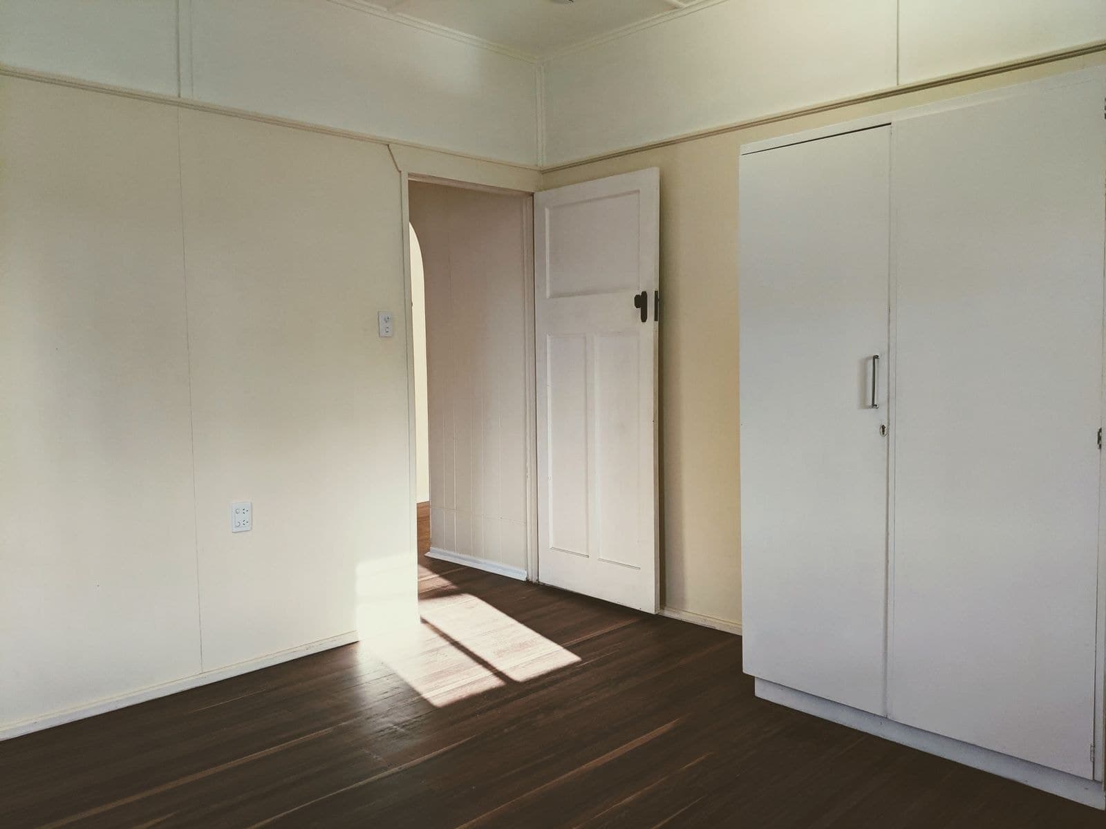1 Queen Street, Childers QLD 4660, Childers - Thumbnail 5