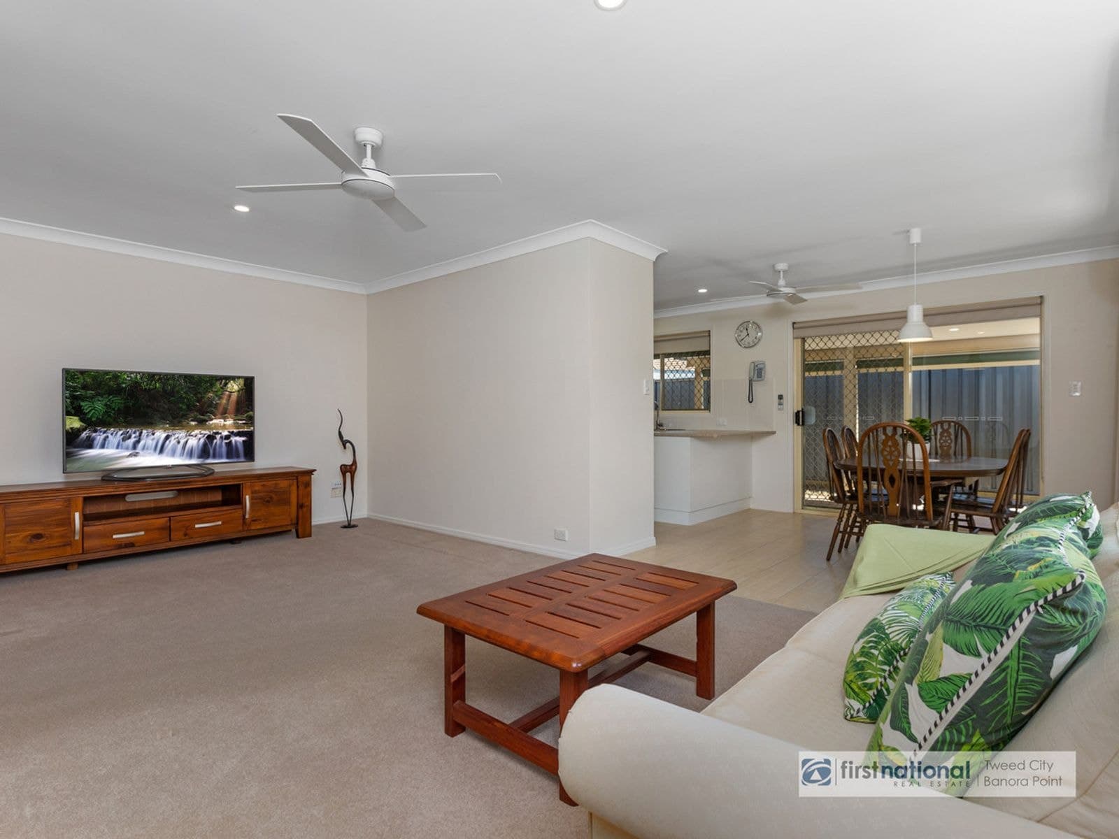 1/36 Botanical Circuit, Banora Point NSW 2486, Banora Point - Image 1