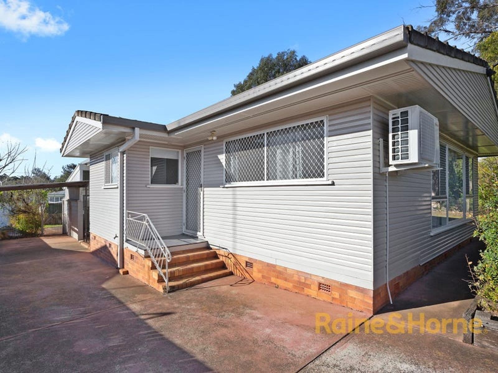 5 Hanlon Street, Newtown QLD 4350, Newtown - Image 1
