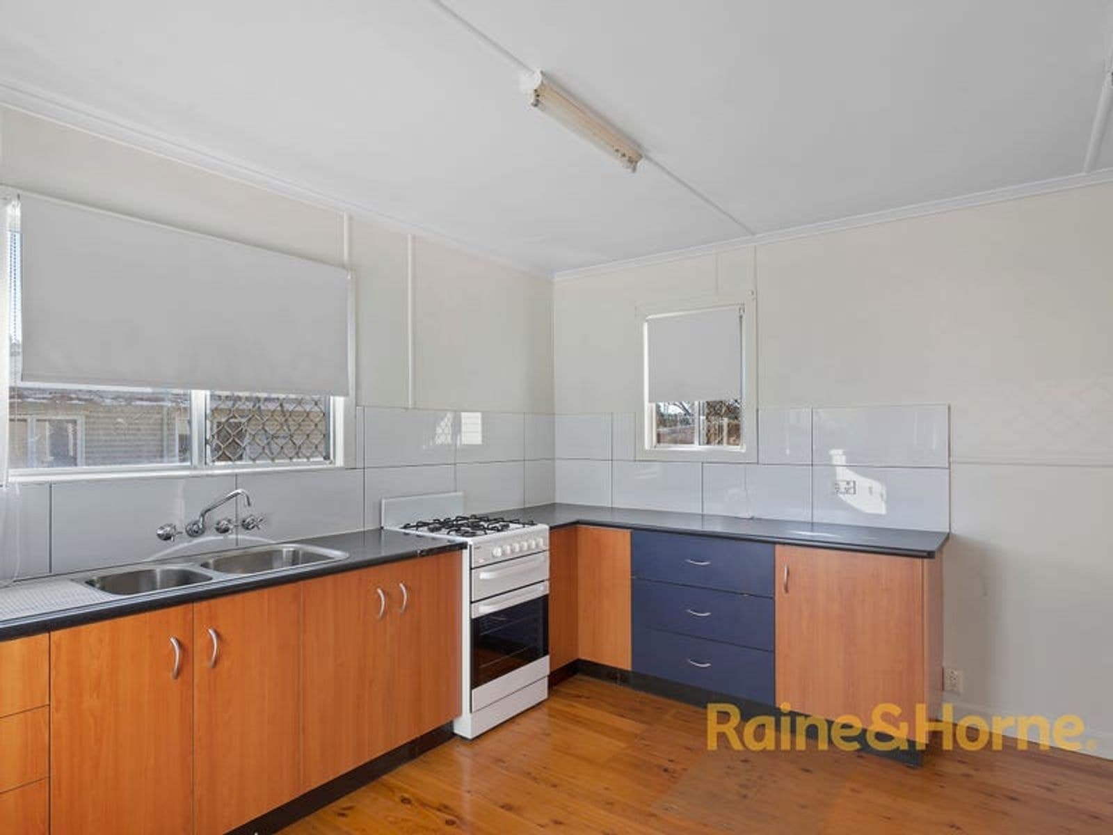 5 Hanlon Street, Newtown QLD 4350, Newtown - Thumbnail 2