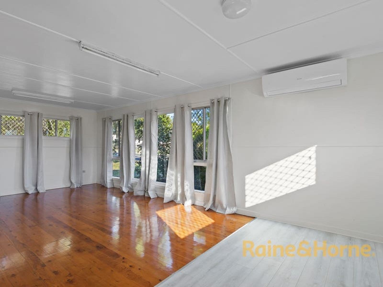 5 Hanlon Street, Newtown QLD 4350, Newtown - Thumbnail 3