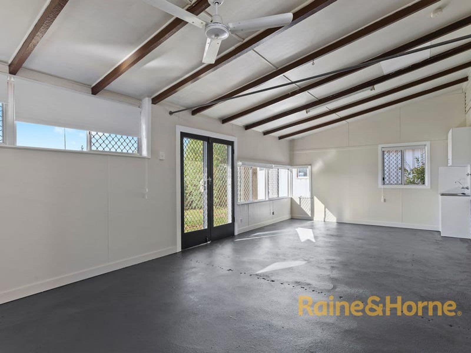 5 Hanlon Street, Newtown QLD 4350, Newtown - Thumbnail 4
