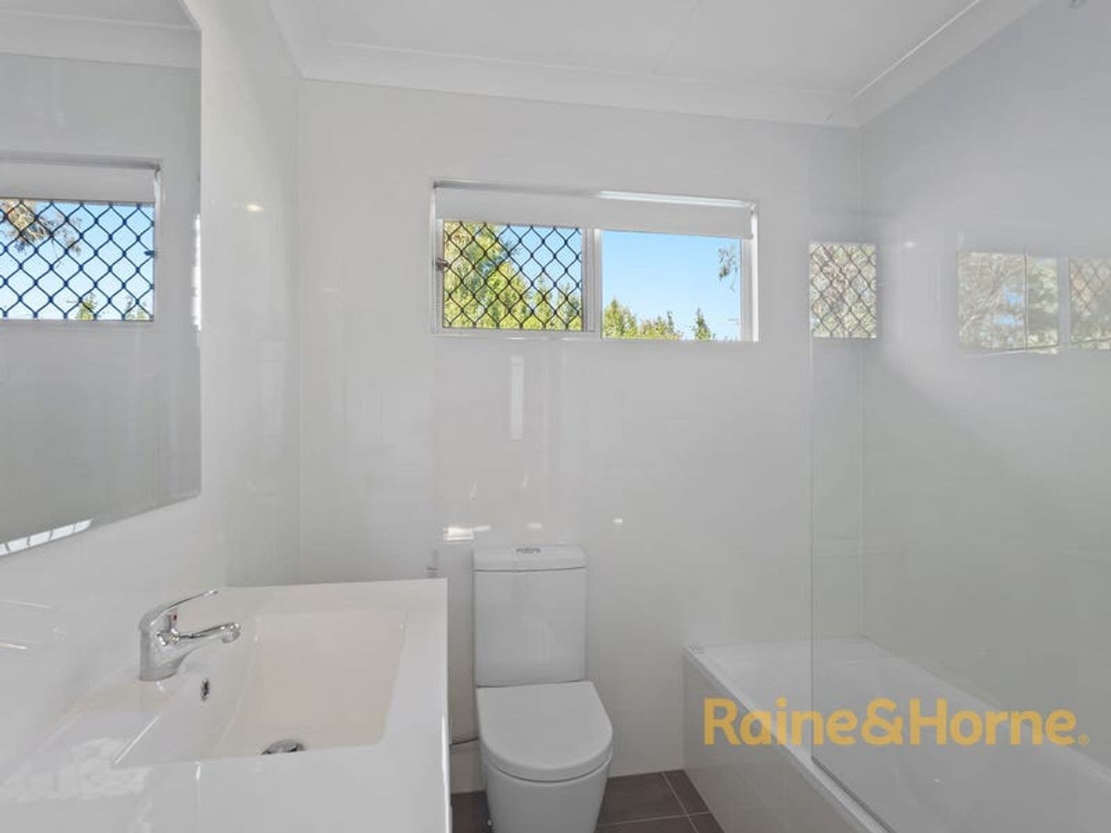 5 Hanlon Street, Newtown QLD 4350, Newtown - Thumbnail 5