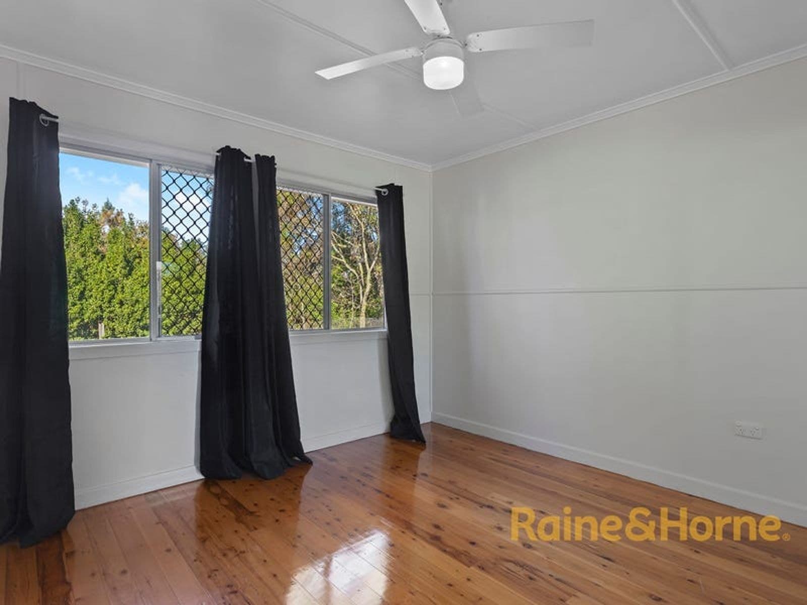 5 Hanlon Street, Newtown QLD 4350, Newtown - Thumbnail 6