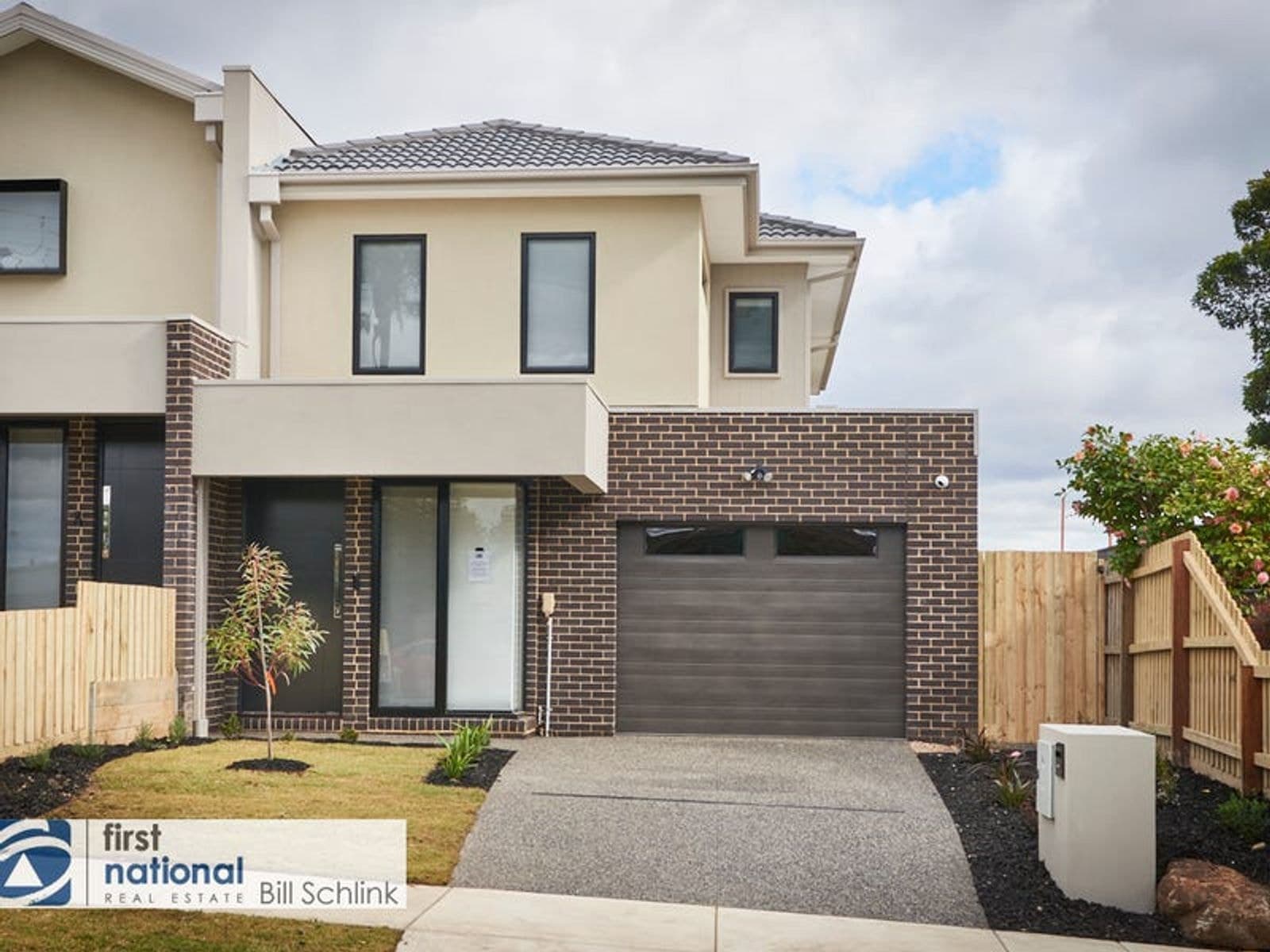 45A Linton Avenue, Templestowe Lower VIC 3107, Templestowe Lower - Image 1