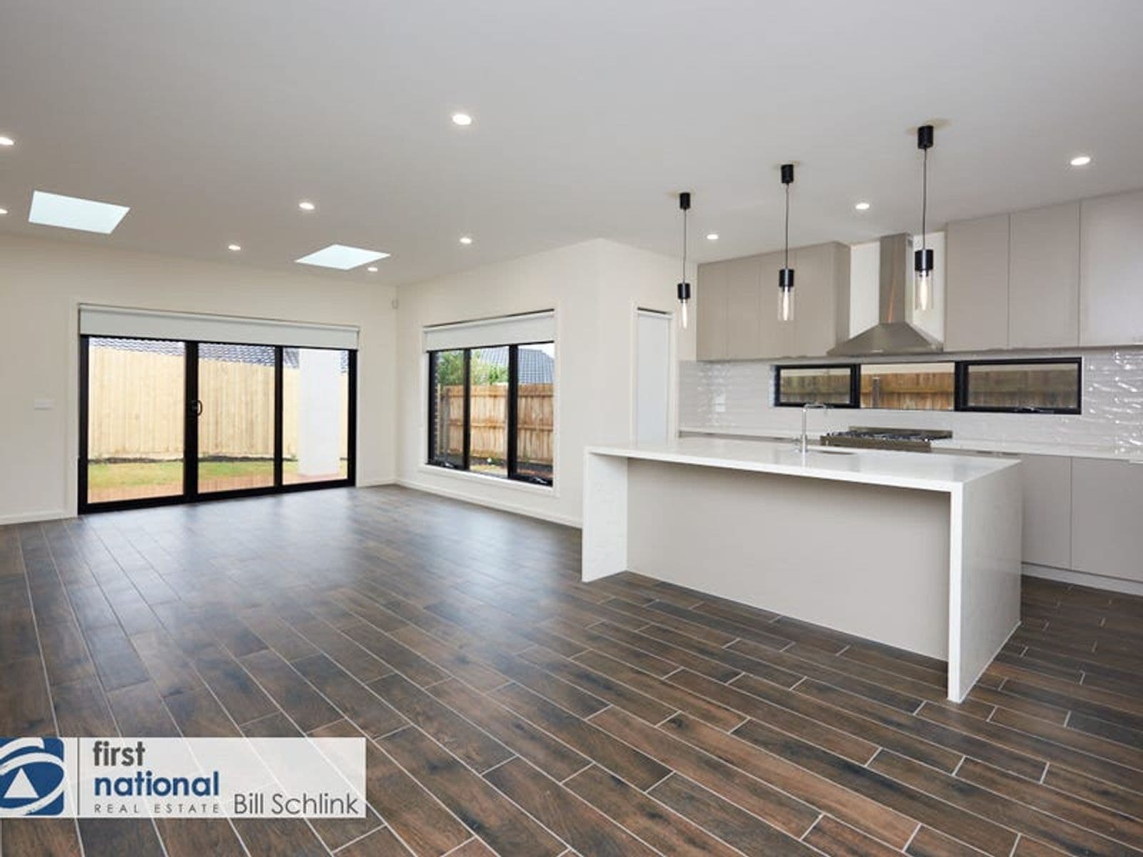 45A Linton Avenue, Templestowe Lower VIC 3107, Templestowe Lower - Thumbnail 2