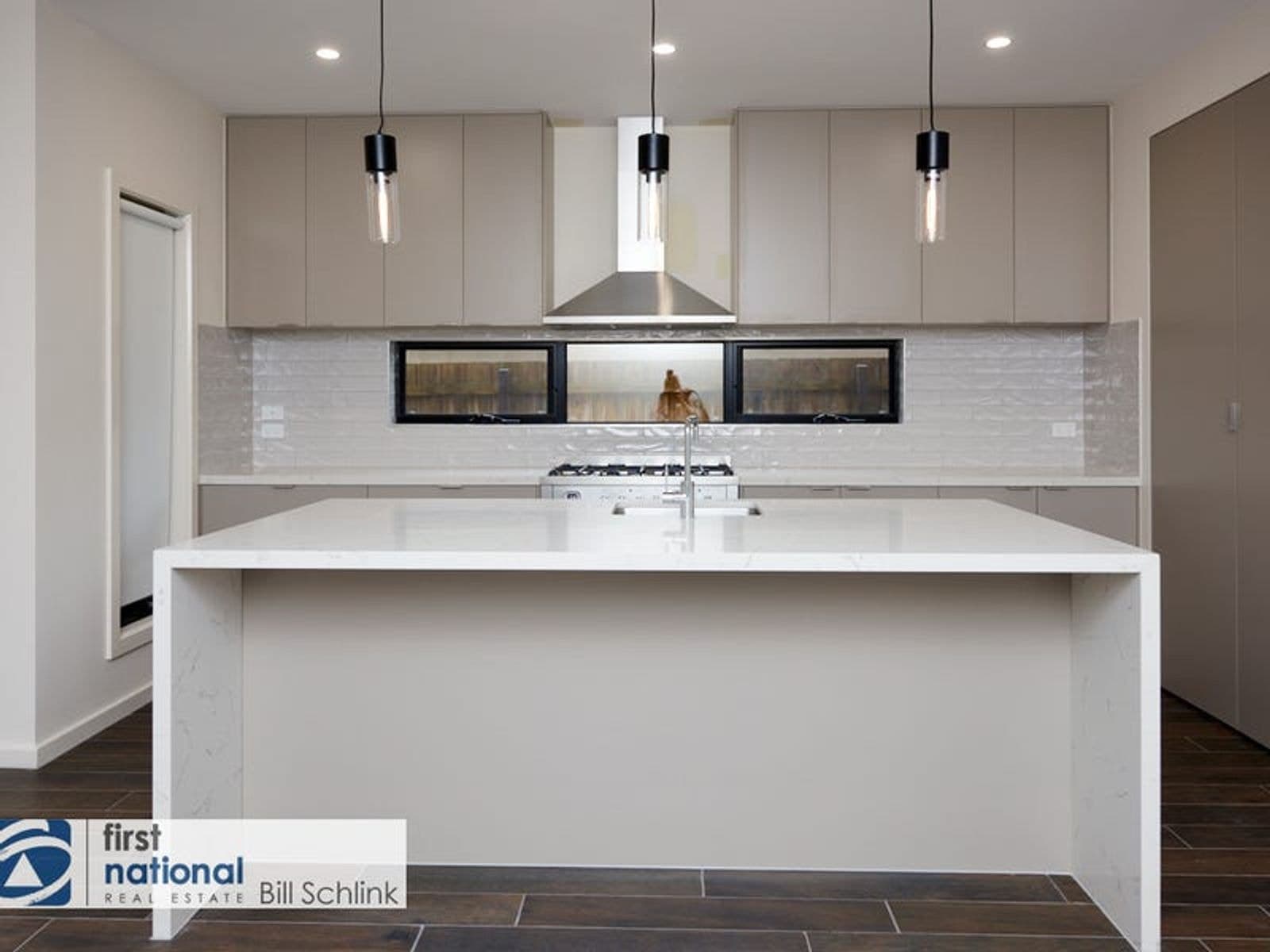 45A Linton Avenue, Templestowe Lower VIC 3107, Templestowe Lower - Thumbnail 3