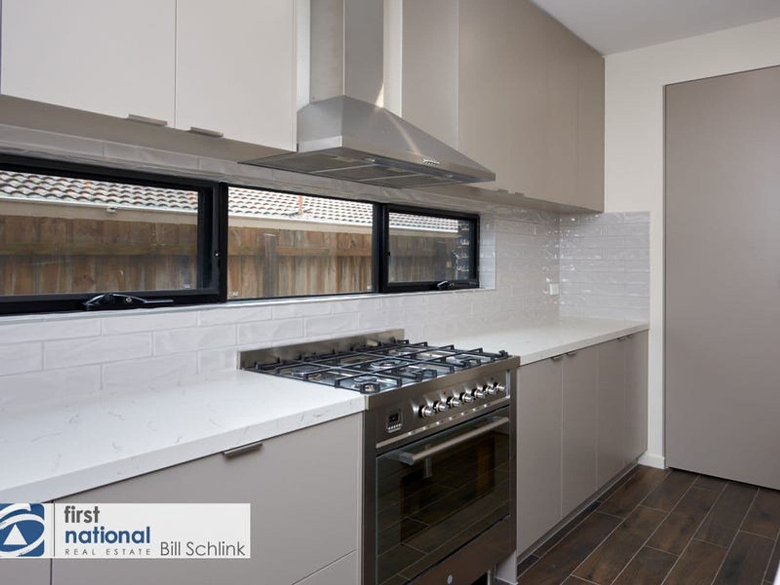 45A Linton Avenue, Templestowe Lower VIC 3107, Templestowe Lower - Thumbnail 4