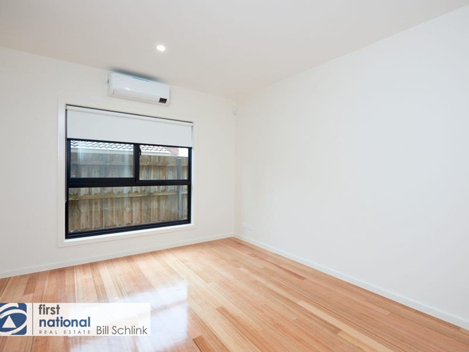 45A Linton Avenue, Templestowe Lower VIC 3107, Templestowe Lower - Thumbnail 6