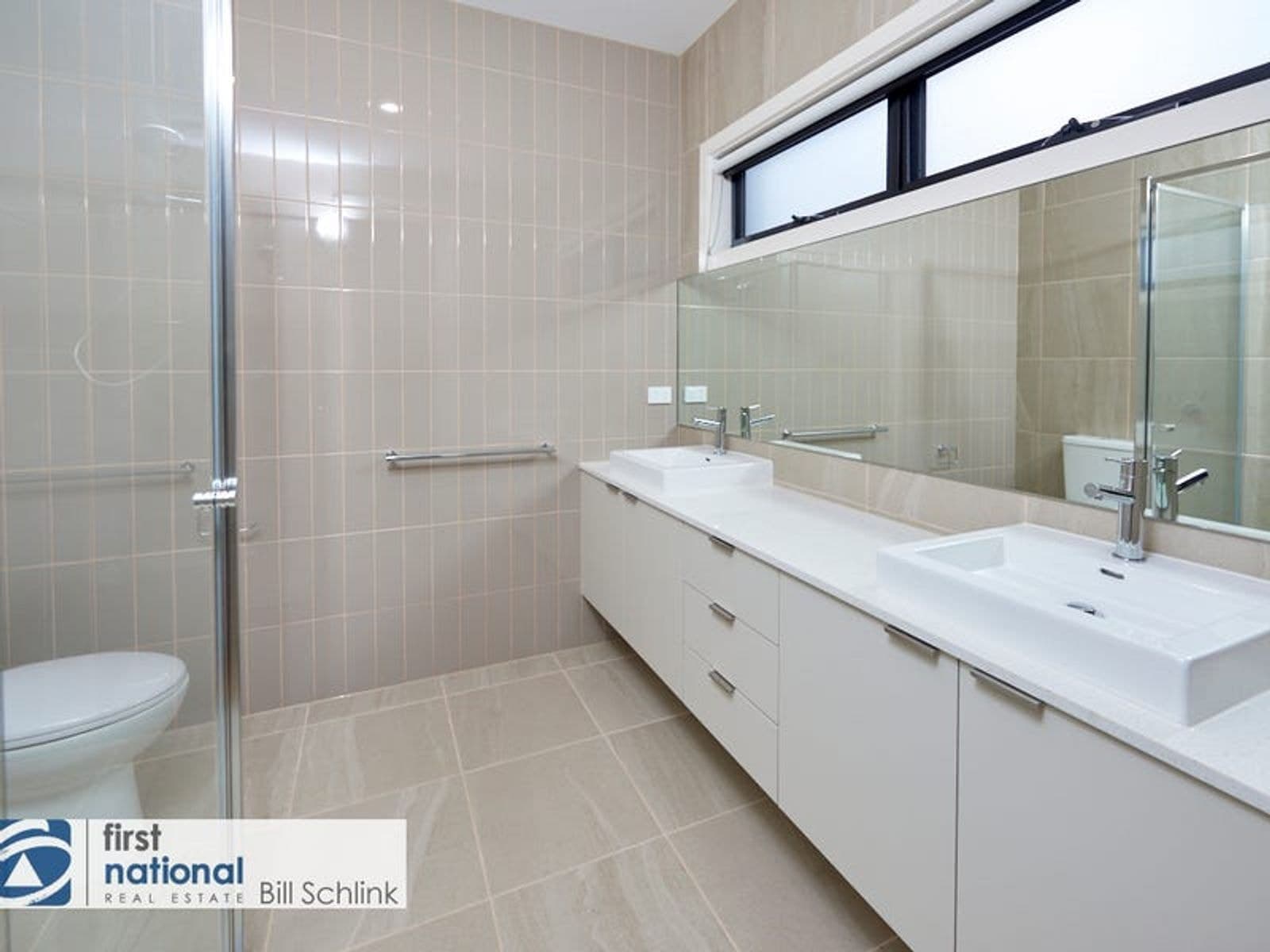 45A Linton Avenue, Templestowe Lower VIC 3107, Templestowe Lower - Thumbnail 7