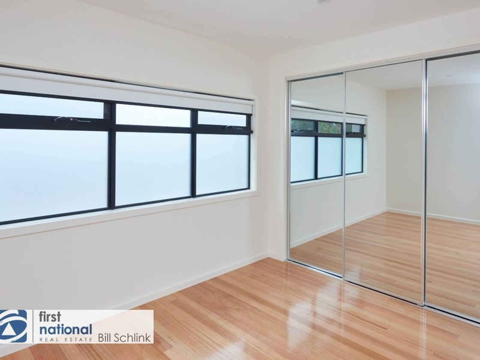 45A Linton Avenue, Templestowe Lower VIC 3107, Templestowe Lower - Thumbnail 8