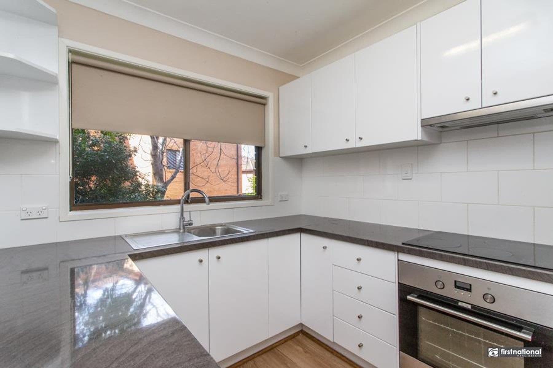 6/30-32 Albert, Werrington NSW 2747, Werrington - Image 1