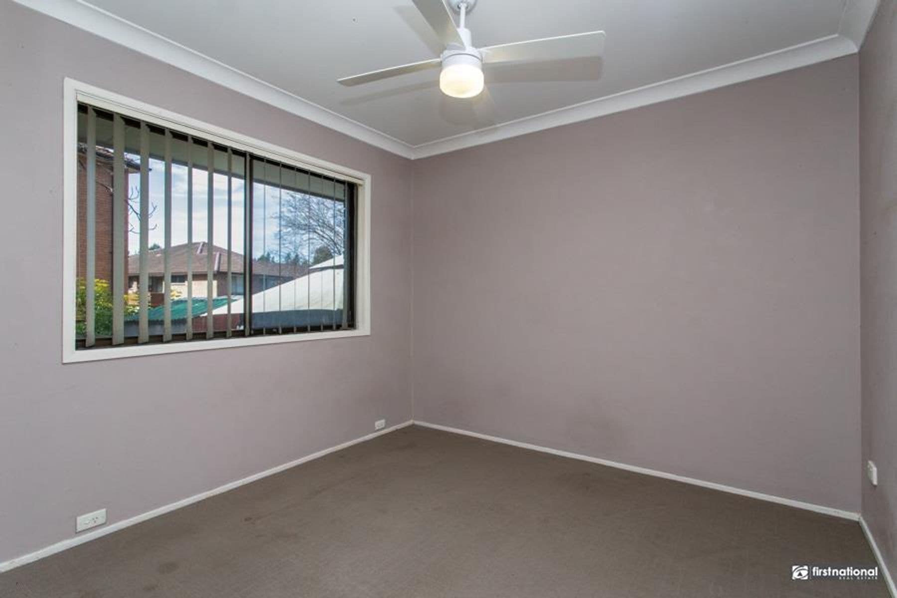 6/30-32 Albert, Werrington NSW 2747, Werrington - Thumbnail 2