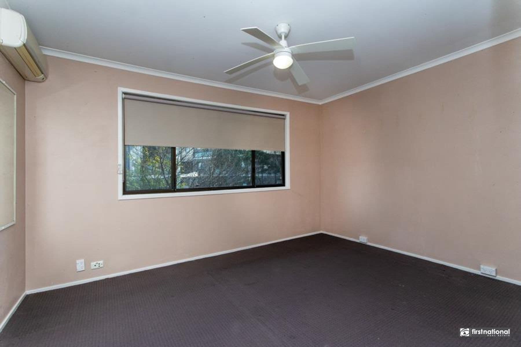 6/30-32 Albert, Werrington NSW 2747, Werrington - Thumbnail 3