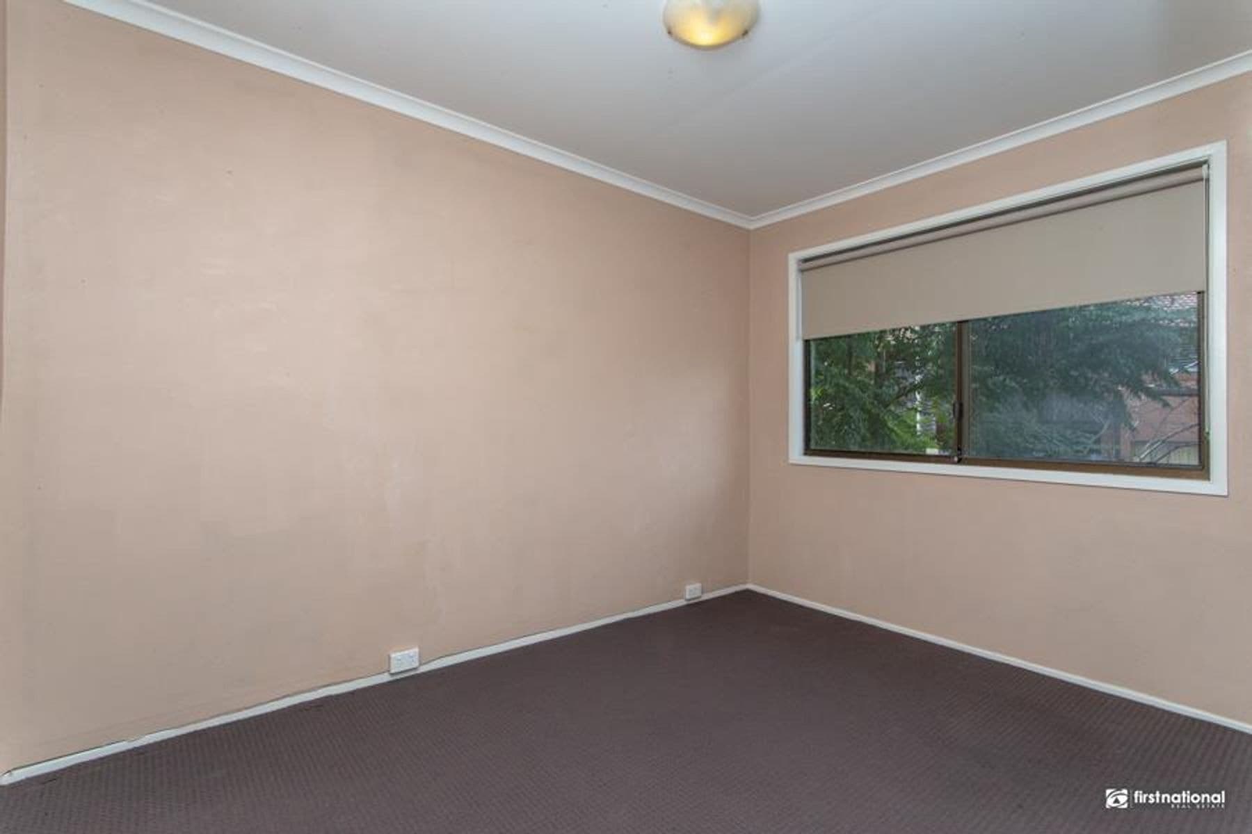 6/30-32 Albert, Werrington NSW 2747, Werrington - Thumbnail 4